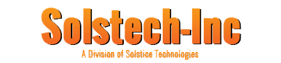 Solstech-logo
